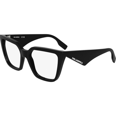 KARL LAGERFELD KL6194 001 (KL6194 001)