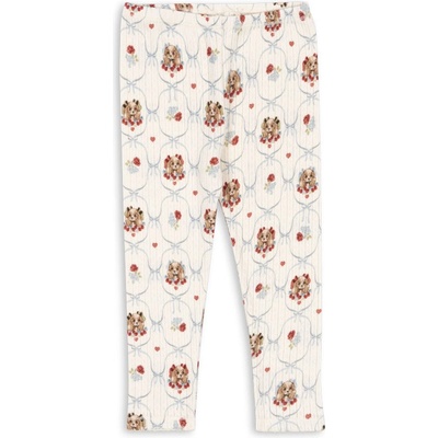 Legíny Minnie Puppy Konges Slojd