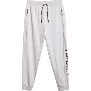 4F Trousers cas xl
