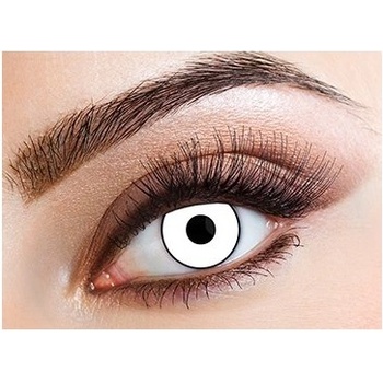 Eyecasions Еднодневни лещи - Manson