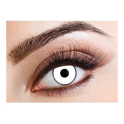 Eyecasions Еднодневни лещи - Manson