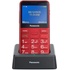 Panasonic KX-TU155EXRN