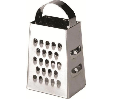 Mini strúhadlo 7 cm - Ibili