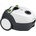 Clatronic BS 1300