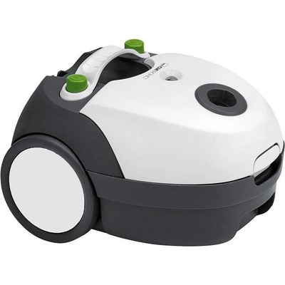 Clatronic BS 1300