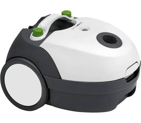 Clatronic BS 1300