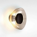 MARSET A676-032-53-27K