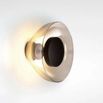MARSET A676-032-53-27K
