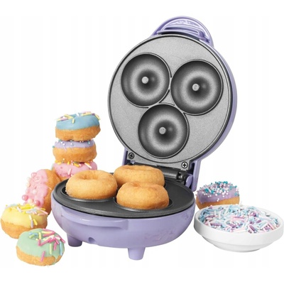 Petra PT4698PPVDEEU7