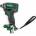 HiKOKI (Hitachi) WH18DBDL2W4Z