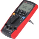 UNI-T UT 71E