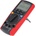 UNI-T UT 71E