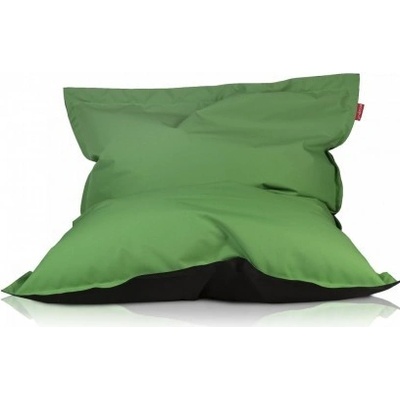 Ecopuf Pillow M Outdoor M9