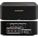Marantz M1