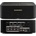 Marantz M1