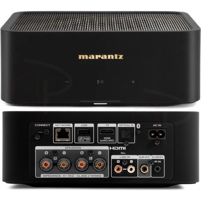 Marantz M1 – Zboží Živě