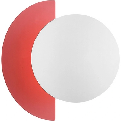 Italux WL-37482-ROSE
