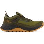 KEEN Мъжки мултиспорт обувки Keen Hightrail WP Multisport shoes - Winter Moss / Gold Flame - размер 42, 5 (EU) (022-1276-0216)