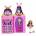 Mattel Enchantimals Friendship Cottage HXL53
