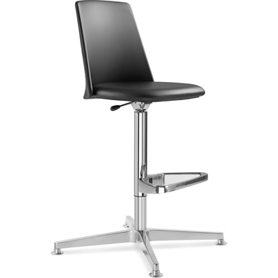 LD Seating Melody Chair 367-F34-N6