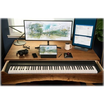 Kensington SlimBlade Pro Trackball K72080WW