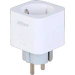  Умен контакт Dahua ICS1-W2(868)