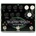 Electro-Harmonix Superego+