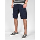 Element Howland Classic ECLIPSE navy plátené