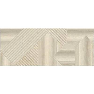 EBS Valkiria VALKDR3075MP 30 x 75 cm roblox maple 1.575 m²