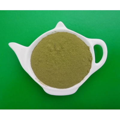 Centrum bylin MORINGA OLEJODÁRNÁ prášek sypaný bylinný čaj 50 g