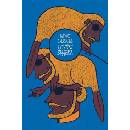 Lovení Snárka - Lewis Carroll