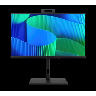 Acer VZ4727GT DQ.R23EC.00W