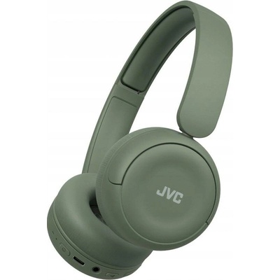 JVC HA-S59W-G