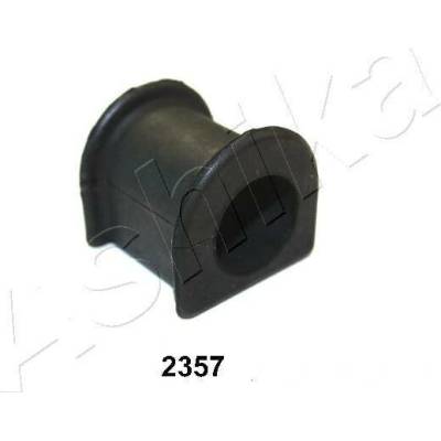 Lożiskové puzdro stabilizátora ASHIKA GOM-2357