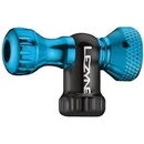 Lezyne Control Drive CO2