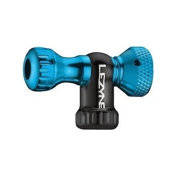 Lezyne Control Drive CO2