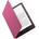 Amazon Fabric Cover for Kindle Paperwhite (12th Gen) and Kindle Colorsoft - Jade 53-035455
