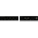 Blustream HEX100HDVGA-KIT