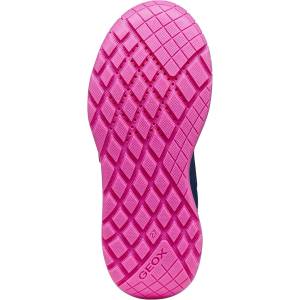 Geox Детски маратонки RANN-E (J65P8A.0FU54.24.27)