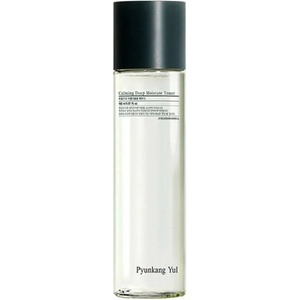 Pyunkang Yul Calming Deep Moisture Toner Тоник за лице 150 ml