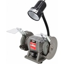 Aw Tools AW05101