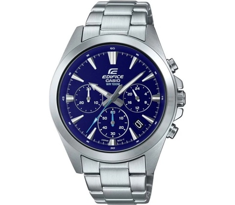 Casio EFV-630D-2A