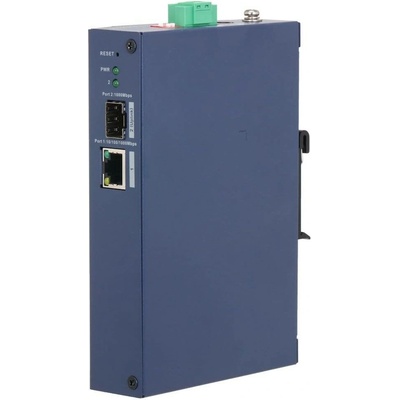 Dahua CHS4102-1GT