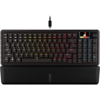 Corsair Vanguard Pro 96 US (CH-91E911G-NA)