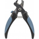 Trixie 2368 Veľké kliešte na pazúre 16 cm