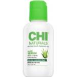 CHI Haircare Naturals Aloe Serum серум Против накъдряне 59 ml