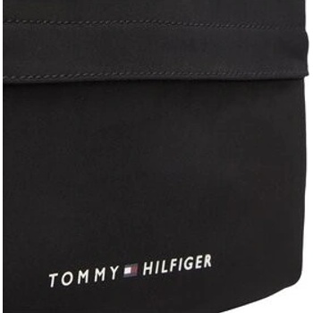 Tommy Hilfiger brašna Th Skyline Ew Reporter AM0AM12201