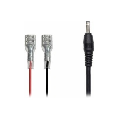 EVOLVEO StrongVision kabel pro připojení externího zdroje napájení