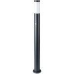 V-TAC 8968