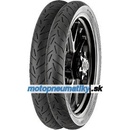 CONTINENTAL ContiStreet 100/90 R17 55P